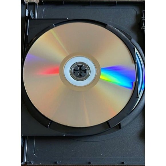 The Hustler (DVD, 2-Disc Set, Collectors Edition) - Paul Newman - Picture 5 of 7